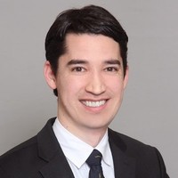 Archive Hospitality Group Employee Jun Campbell's profile photo