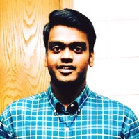 Rajdeep Nelli