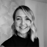 Zeal Futures Employee Laura Steel's profile photo
