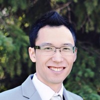 Manitoba Harvest Hemp Foods Employee Samuel Leung's profile photo