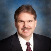 Tim Parsons Email & Phone Number