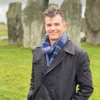 Mark Leverett Email & Phone Number