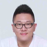 Allen Ying Email