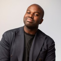 Moonstone Venture Capital Employee Dereck Ofosu's profile photo