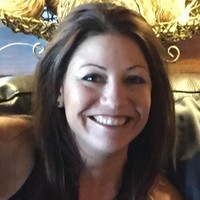 Stephanie Allen Email & Phone Number