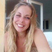 Global System Security S.L. - GSSECURITY Employee Celeste Vargas Dueñas's profile photo