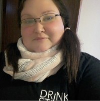 Drinkstuff Employee Claire Jaggard's profile photo