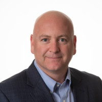 David Purpura Email & Phone Number
