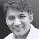 Sanjay Manandhar Email & Phone Number