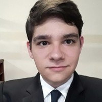 Bruno Alvim Morgado Email