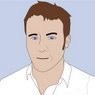 James Shuttleworth Email & Phone Number