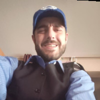 Joshua Cherry Email & Phone Number