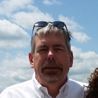 Mark Fleischer Email & Phone Number