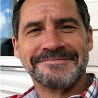 Stephen Williams Email