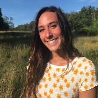 Elizabeth Cloutier Email & Phone Number