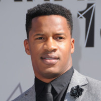 Mansa Employee Nate Parker's profile photo