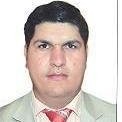 Farid Farid Email