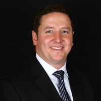 Hicks Lightning Protection Employee Jeremy Bilbrey's profile photo