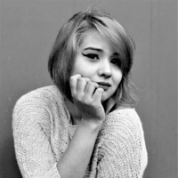 MintM Inc. Employee Sayantika Majumder's profile photo