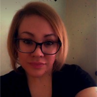 Mildred de Jesus Email & Phone Number