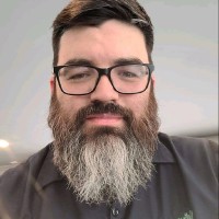 Braconier Employee Dylan Henderson's profile photo