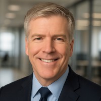 Adam Richards Email & Phone Number