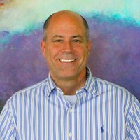 Tipp City Foundation Employee Bruce McKenzie's profile photo