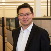 William Hei Email