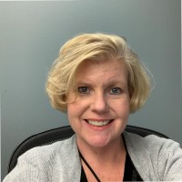 Alyssa Albright Email & Phone Number