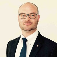 Patrick Kapraun Email