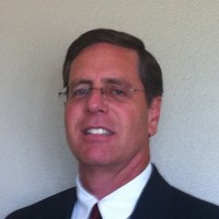 Lagoon Amusement Park Employee Raun Singleton's profile photo