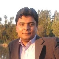 Muhammad Younus Email