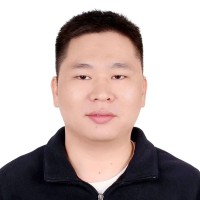 Multiway Robotics Employee Bing Liu's profile photo