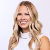 UNITED Medical Supply Company Employee Becca Rusche's profile photo