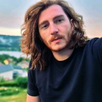 Jonathan Comisi Email & Phone Number