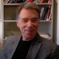 University of Maryland Baltimore County Employee Mark Henriksen's profile photo