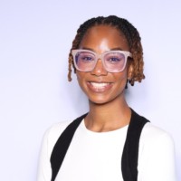 Protocall Services, Inc. Employee Brittanisha Smith's profile photo