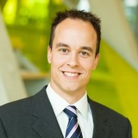 Willem Visscher Email & Phone Number