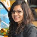 Colgate-Palmolive (India) Ltd Employee Sonal Baid's profile photo