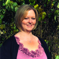 Cumberland Regional High School Employee Michelle Gallagher's profile photo