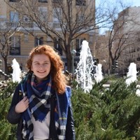 Rachel Allen Email & Phone Number
