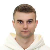 Rostselmash Employee Sergey Shlyazhko's profile photo