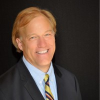 Rod Ferguson Email & Phone Number
