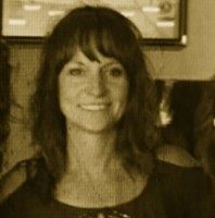 Matrix Expedited Service Employee Brandie Hutton's profile photo
