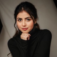 Gungeet Kaur Email