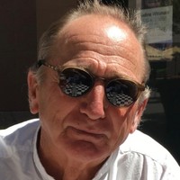 Jay Paulson