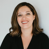 KNow Research Employee Tara Thompson's profile photo