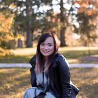 Melissa Banh Email & Phone Number