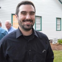 Jeremy Haupt Email & Phone Number