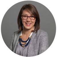 Lisa Lamothe Email & Phone Number